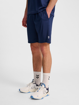 hummel Men's Pulse Training Shorts-5