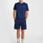 hummel Men's Pulse Training Shorts-6
