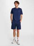 hummel Men's Pulse Training Shorts-6