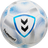 hummel Aerofly Training Pro Soccer Ball-1
