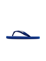 hummel Youth Flip Flop Shoes-1