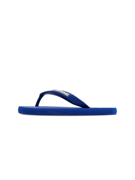 hummel Youth Flip Flop Shoes-1