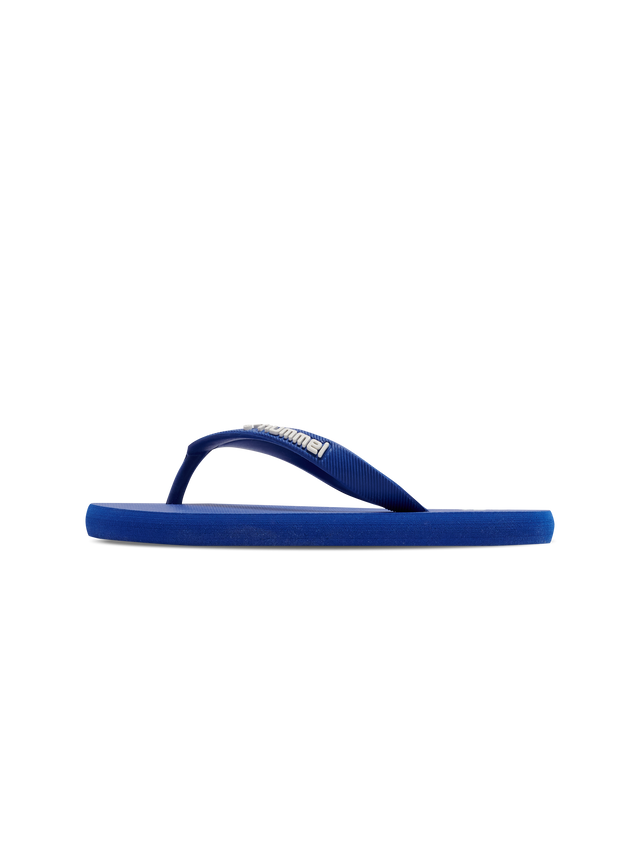 hummel Youth Flip Flop Shoes-1