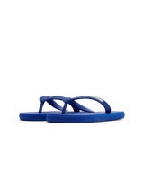 hummel Youth Flip Flop Shoes-2