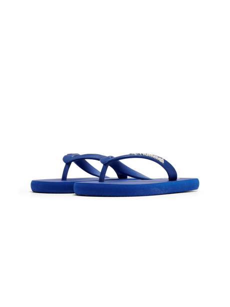 hummel Youth Flip Flop Shoes-2