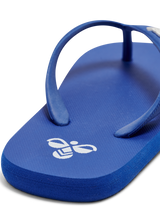 hummel Youth Flip Flop Shoes-3