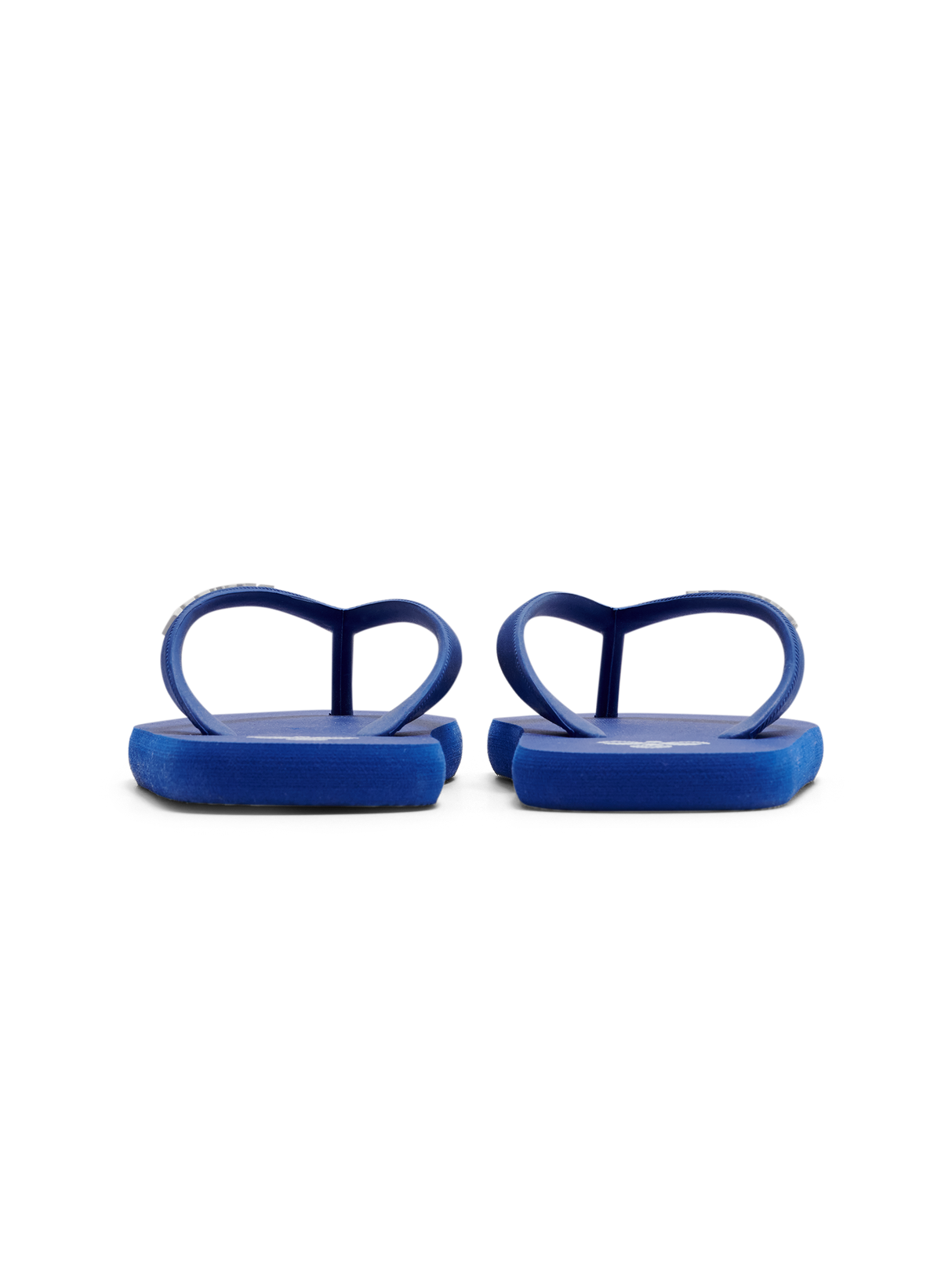 hummel Youth Flip Flop Shoes-4
