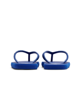 hummel Youth Flip Flop Shoes-4