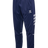 hummel Men's Core 2.0 Track Pants-1