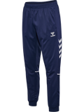 hummel Men's Core 2.0 Track Pants-1