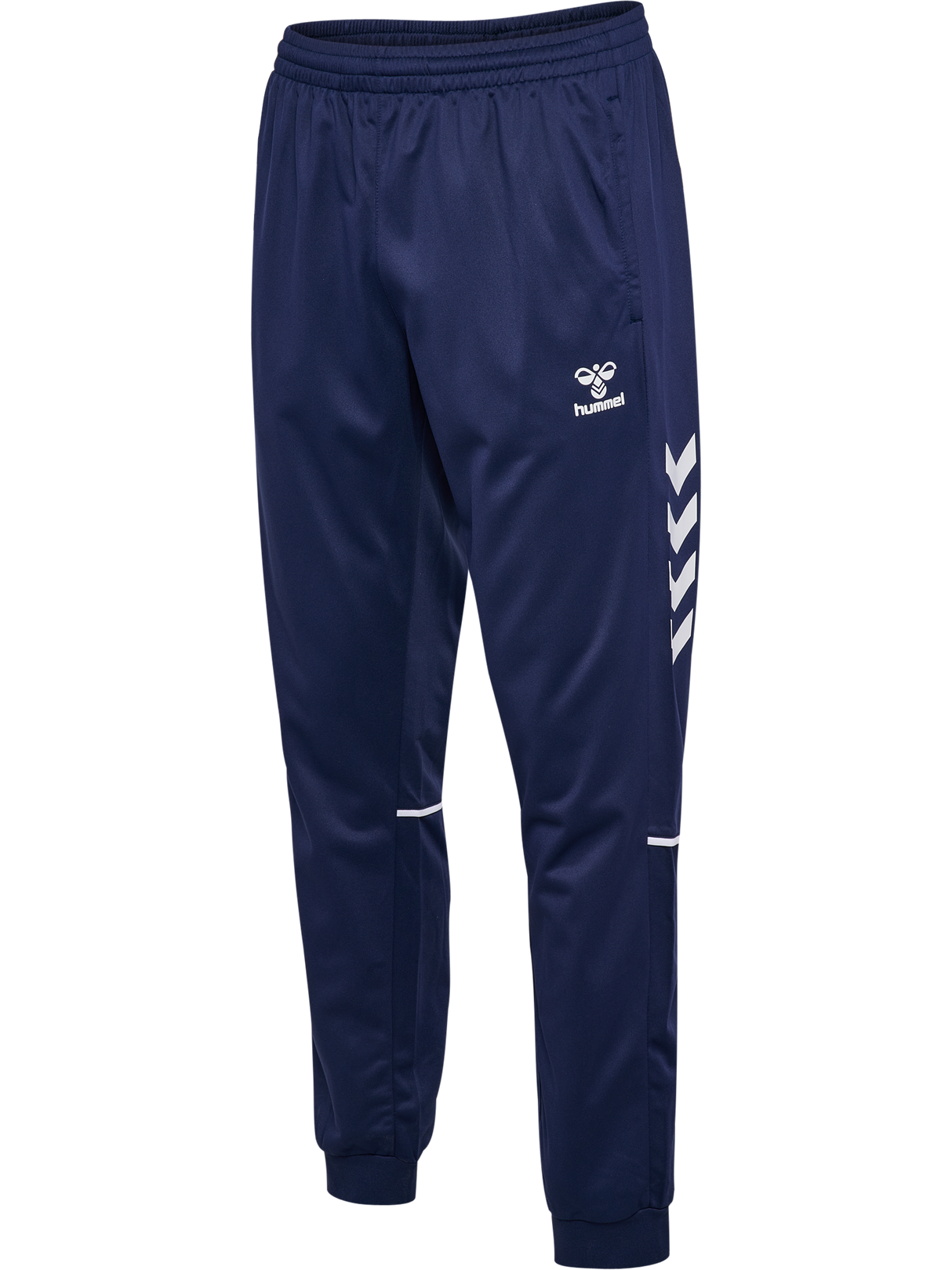 hummel Men's Core 2.0 Track Pants-1