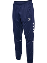 hummel Men's Core 2.0 Track Pants-1