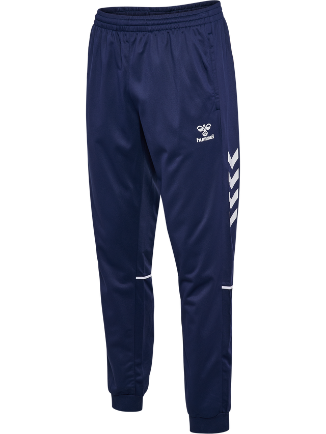 hummel Men's Core 2.0 Track Pants-1
