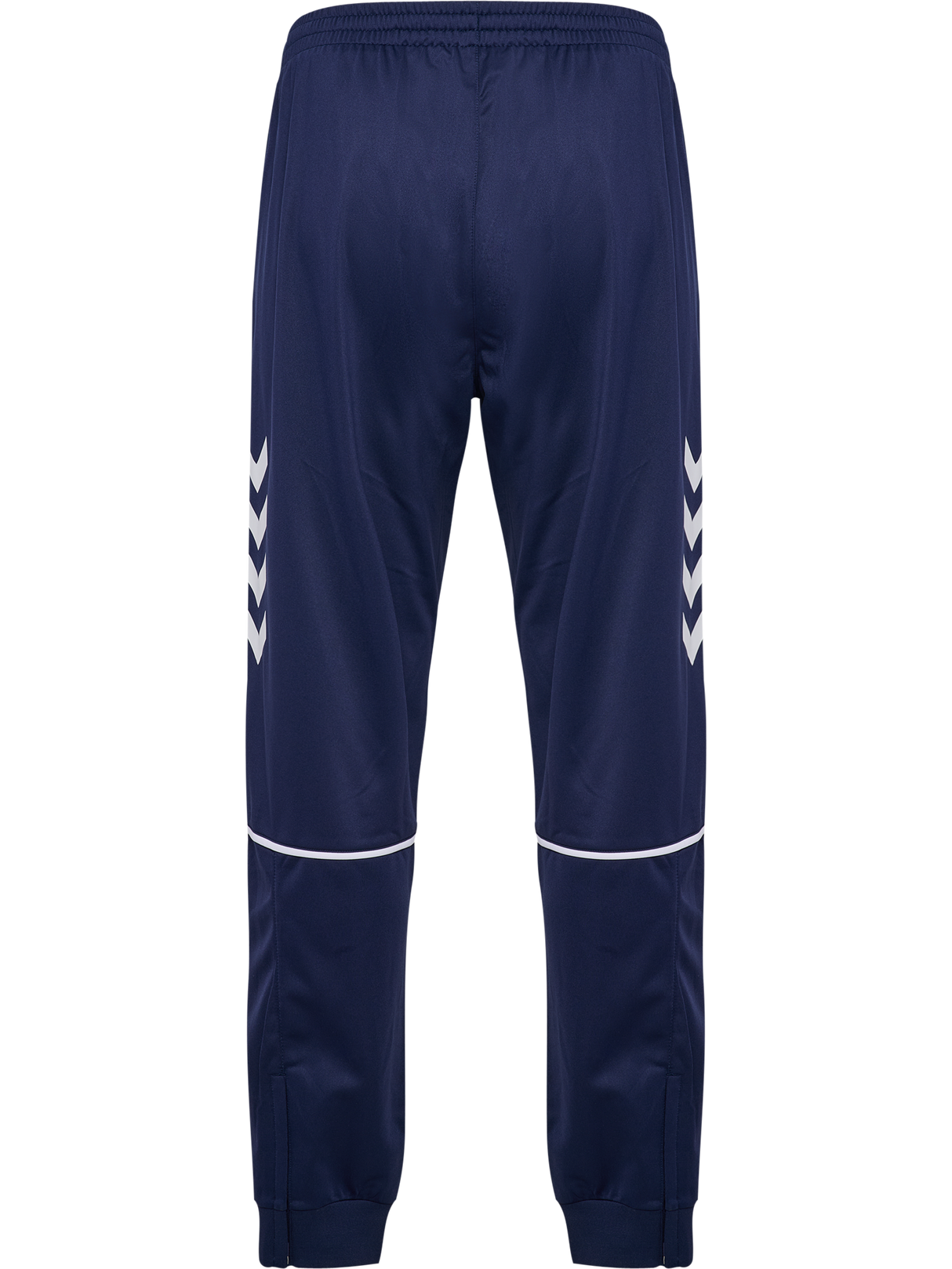 hummel Men's Core 2.0 Track Pants-2