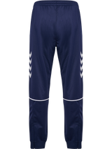 hummel Men's Core 2.0 Track Pants-2