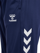 hummel Men's Core 2.0 Track Pants-3