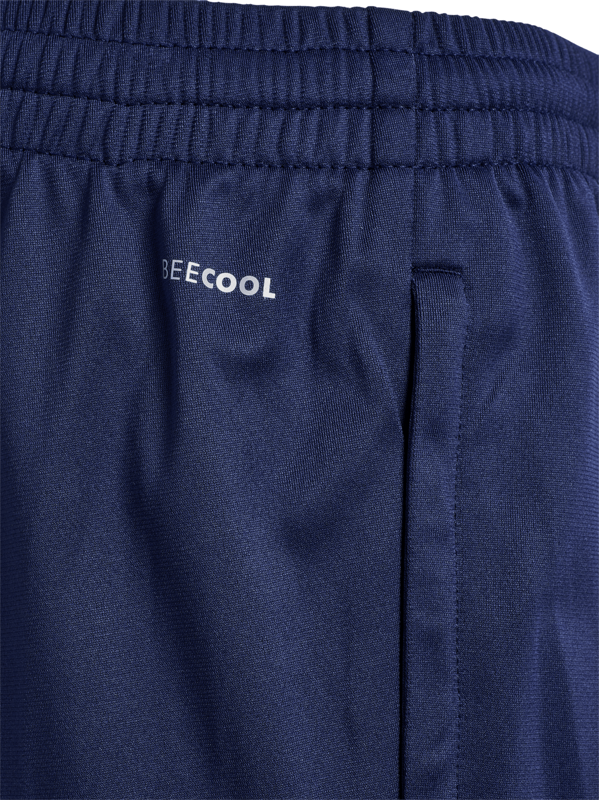 hummel Men's Core 2.0 Track Pants-4