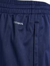 hummel Men's Core 2.0 Track Pants-4