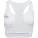hummel Women's Tiffy Seamless Sports Top-2