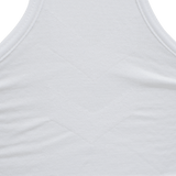 hummel Women's Tiffy Seamless Sports Top-3
