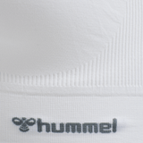 hummel Women's Tiffy Seamless Sports Top-4