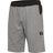 hummel Men's Tropper Shorts-1