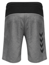 hummel Men's Tropper Shorts-2