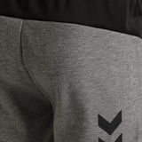 hummel Men's Tropper Shorts-4