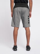 hummel Men's Tropper Shorts-7