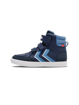 hummel Youth Stadil Pro Shoes-1