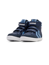 hummel Youth Stadil Pro Shoes-2