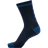 hummel Unisex Elite Indoor Sock Low Pa-1
