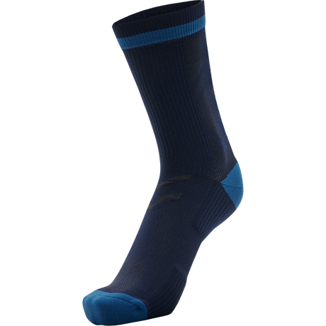 hummel Unisex Elite Indoor Sock Low Pa-2