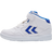hummel Youth Camden High Shoes-1