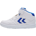 hummel Youth Camden High Shoes-1