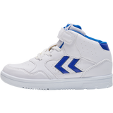 hummel Youth Camden High Shoes-1