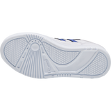 hummel Youth Camden High Shoes-2