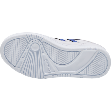 hummel Youth Camden High Shoes-2
