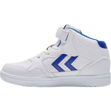 hummel Youth Camden High Shoes-3