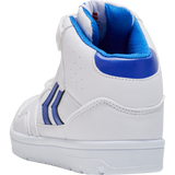 hummel Youth Camden High Shoes-4