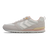hummel Women's Monaco 86 Pe Shoes-1