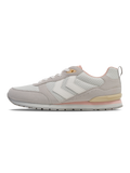 hummel Women's Monaco 86 Pe Shoes-1
