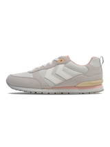 hummel Women's Monaco 86 Pe Shoes-1