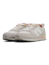 hummel Women's Monaco 86 Pe Shoes-2