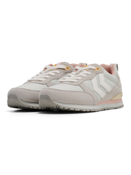 hummel Women's Monaco 86 Pe Shoes-2