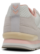 hummel Women's Monaco 86 Pe Shoes-3