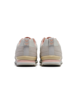 hummel Women's Monaco 86 Pe Shoes-4