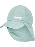 hummel Infant & Toddler Breeze Cap-1