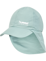hummel Infant & Toddler Breeze Cap-1