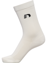 Newline Unisex Logo Functional Socks 2-Pack-2
